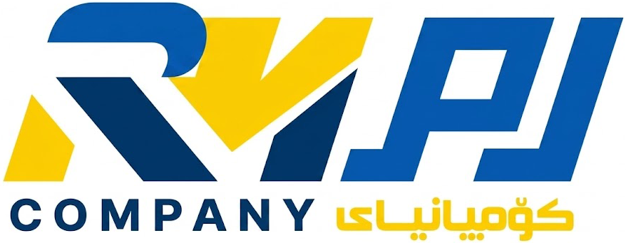 RM Co Logo